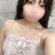 ヒメ日記 2025/10/28 21:06 投稿 笹原もも 渋谷ガーデン