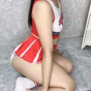 ヒメ日記 2025/11/04 16:01 投稿 笹原もも 渋谷ガーデン