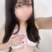 ヒメ日記 2025/12/15 11:22 投稿 笹原もも 渋谷ガーデン