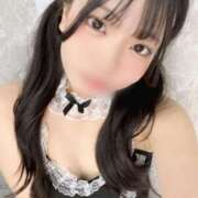 ヒメ日記 2025/12/23 16:02 投稿 笹原もも 渋谷ガーデン