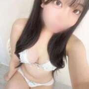 ヒメ日記 2025/12/28 21:22 投稿 笹原もも 渋谷ガーデン