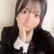 ヒメ日記 2026/01/06 21:22 投稿 笹原もも 渋谷ガーデン