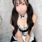 ヒメ日記 2026/01/08 19:42 投稿 笹原もも 渋谷ガーデン