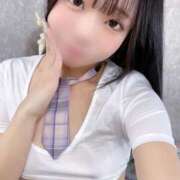 ヒメ日記 2026/01/19 20:42 投稿 笹原もも 渋谷ガーデン