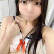 ヒメ日記 2026/01/25 16:03 投稿 笹原もも 渋谷ガーデン