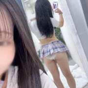 ヒメ日記 2026/02/07 12:22 投稿 笹原もも 渋谷ガーデン