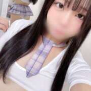 ヒメ日記 2026/02/09 12:23 投稿 笹原もも 渋谷ガーデン