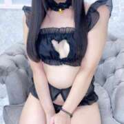 ヒメ日記 2026/02/09 20:22 投稿 笹原もも 渋谷ガーデン