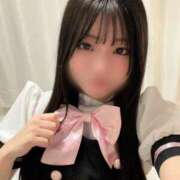 ヒメ日記 2026/02/19 20:43 投稿 笹原もも 渋谷ガーデン