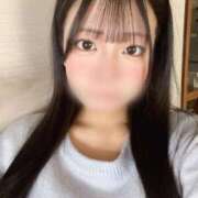 笹原もも ももと何する？🤭💭 渋谷ガーデン