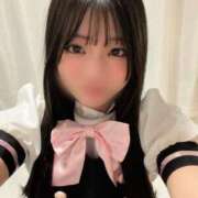 笹原もも 一緒に気持ちよくなりたい🥺 渋谷ガーデン