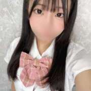 ヒメ日記 2026/02/28 19:42 投稿 笹原もも 渋谷ガーデン