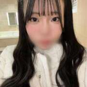 ヒメ日記 2026/03/12 11:42 投稿 笹原もも 渋谷ガーデン