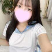 ヒメ日記 2026/04/04 10:42 投稿 笹原もも 渋谷ガーデン