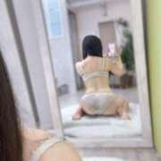 ヒメ日記 2026/04/04 12:03 投稿 笹原もも 渋谷ガーデン