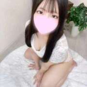 ヒメ日記 2026/04/04 19:22 投稿 笹原もも 渋谷ガーデン