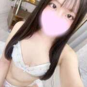 ヒメ日記 2026/04/06 16:22 投稿 笹原もも 渋谷ガーデン