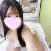 ヒメ日記 2026/04/08 17:23 投稿 笹原もも 渋谷ガーデン