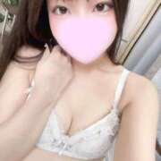 ヒメ日記 2026/04/08 20:22 投稿 笹原もも 渋谷ガーデン