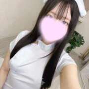 ヒメ日記 2026/04/11 12:23 投稿 笹原もも 渋谷ガーデン