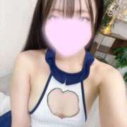 笹原もも また明日いちゃいちゃしよ🤭💕 渋谷ガーデン