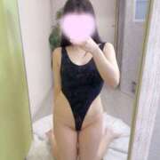 笹原もも せくしーもも🍑 渋谷ガーデン