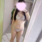 ヒメ日記 2026/04/16 10:22 投稿 笹原もも 渋谷ガーデン