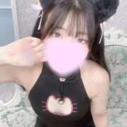 ヒメ日記 2026/06/15 15:03 投稿 笹原もも 渋谷ガーデン