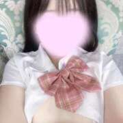 ヒメ日記 2026/06/20 12:22 投稿 笹原もも 渋谷ガーデン