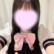ヒメ日記 2026/07/09 12:03 投稿 笹原もも 渋谷ガーデン
