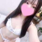 笹原もも ももといちゃいちゃしよ💕 渋谷ガーデン