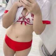 ヒメ日記 2026/08/05 16:02 投稿 笹原もも 渋谷ガーデン