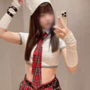 ヒメ日記 2025/06/04 12:15 投稿 あき まじらぶ！