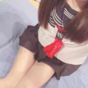 ヒメ日記 2025/06/05 07:30 投稿 あき まじらぶ！