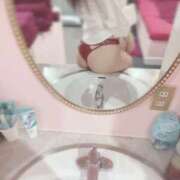 ヒメ日記 2025/06/06 08:15 投稿 あき まじらぶ！