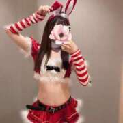 ヒメ日記 2025/06/07 07:45 投稿 あき まじらぶ！