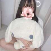 ヒメ日記 2025/06/11 19:15 投稿 あき まじらぶ！