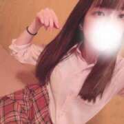 ヒメ日記 2025/06/13 22:19 投稿 あき まじらぶ！