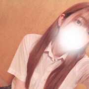 ヒメ日記 2025/06/14 21:06 投稿 あき まじらぶ！