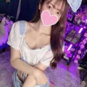 ヒメ日記 2025/05/25 13:45 投稿 ゆうり ミセス ファースト -お姉さん・若妻専門店-