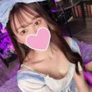 ヒメ日記 2025/06/01 16:30 投稿 ゆうり ミセス ファースト -お姉さん・若妻専門店-