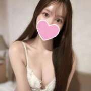 ヒメ日記 2025/06/03 16:30 投稿 ゆうり ミセス ファースト -お姉さん・若妻専門店-