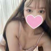 ヒメ日記 2025/06/03 22:15 投稿 ゆうり ミセス ファースト -お姉さん・若妻専門店-