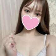 ヒメ日記 2025/06/04 22:00 投稿 ゆうり ミセス ファースト -お姉さん・若妻専門店-