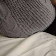 ヒメ日記 2025/06/26 22:28 投稿 みやび 熟女の風俗最終章 沼津店