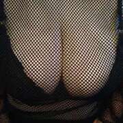 みやび 明日の予定〜♪ 熟女の風俗最終章 沼津店