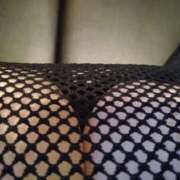 みやび おはようございます♪ 熟女の風俗最終章 沼津店