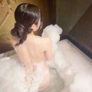 ヒメ日記 2025/05/24 17:55 投稿 みのり 山梨　デリヘル No.1 『Sコレクション』 甲府