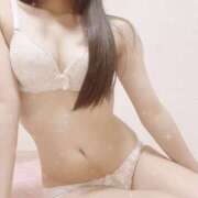 ヒメ日記 2025/05/25 03:06 投稿 みのり 山梨　デリヘル No.1 『Sコレクション』 甲府