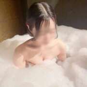 ヒメ日記 2025/05/25 16:52 投稿 みのり 山梨　デリヘル No.1 『Sコレクション』 甲府